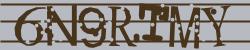 Bitte geben Sie diesen Code in das Feld ein
